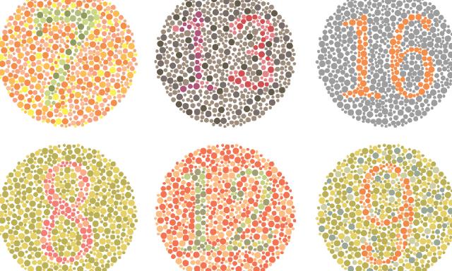 Example image